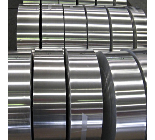 Прецизионные фольги в Лиде для промышленности