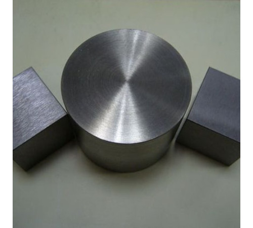 Прецизионные прочие сплавы в Лиде для юрлиц