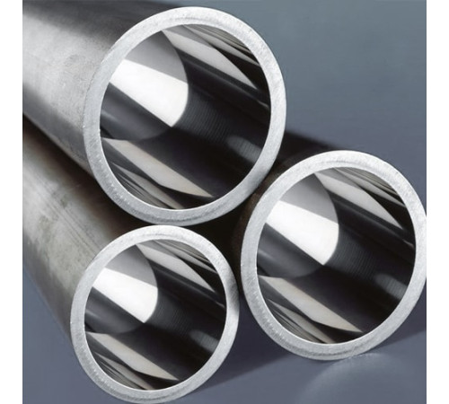 Прецизионные трубы в Лиде для промышленности