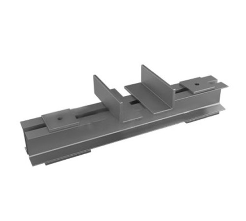 Приварные блоки с опорной балкой в Лиде для трубопроводов