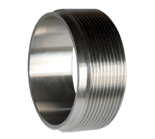 Приварные ниппели G2 в Лиде для юридических лиц