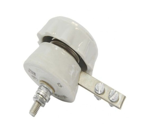 Пробивные предохранители для трансформаторов в Лиде