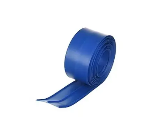 Профили бытового назначения силиконовые в Лиде