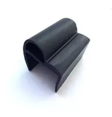 Профили для строительных конструкций