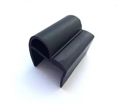 Профили для строительных конструкций в Лиде