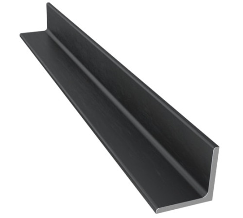 Г-образные профили в Лиде для строительства