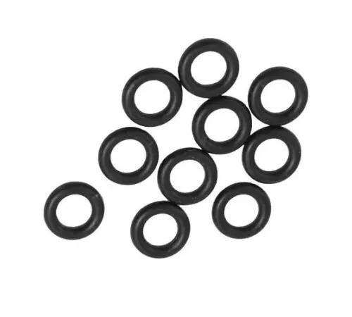 Резиновые прокладки круглые в Лиде для юридических лиц