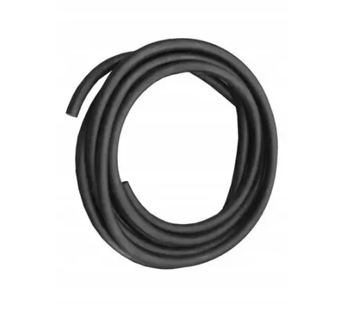 Резиновые прокладки круглого сечения в Лиде