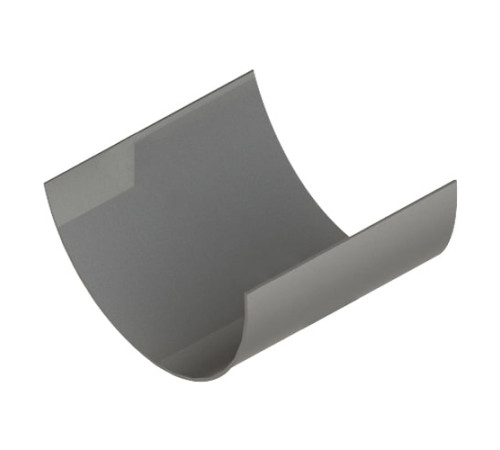 Прокладки для хомутовых блоков подвесок трубопроводов в Беларуси