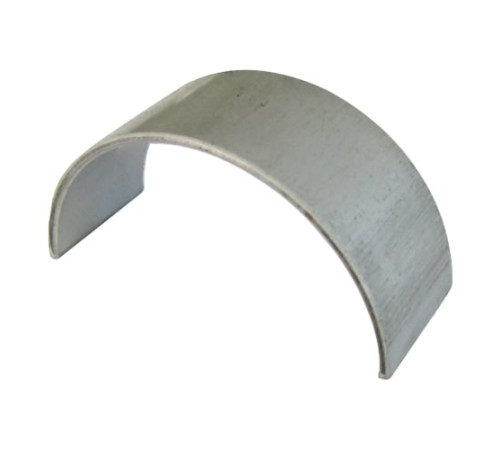 Прокладки для трубопроводов в Лиде для юридических лиц