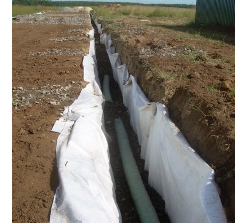 Противоэрозионные полотенца в Лиде для трубопроводов