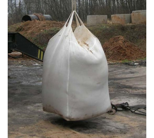 Противоэрозионные контейнеры для трубопроводов в Лиде