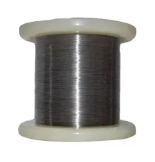 Кобальтовая проволока