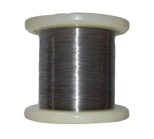 Кобальтовые проволоки в Лиде для промышленности