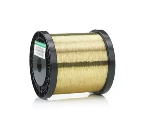 Латунные электроэрозионные проволоки в Лиде