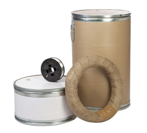 Проволоки для металлизации в Лиде для юридических лиц