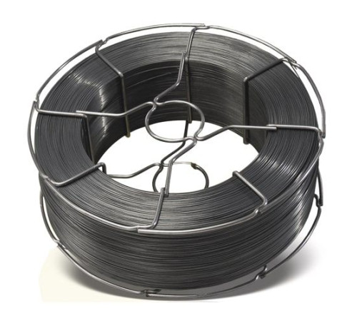 Проволоки для сварки чугуна в Лиде для юридических лиц