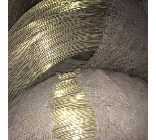 Проволоки копель в Лиде для промышленности