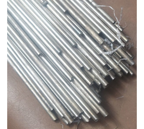 Прутки для наплавки в Лиде с доставкой по Беларуси