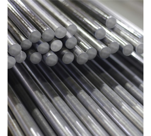 Жаропрочные прутки в Лиде для промышленности