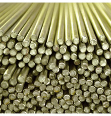 Пруток копель