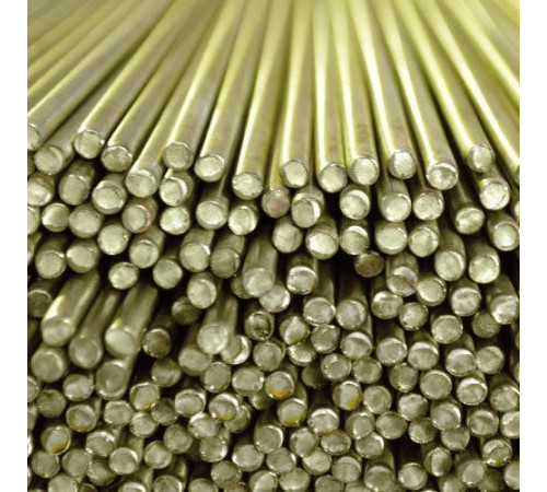 Прутки копель в Лиде для промышленности