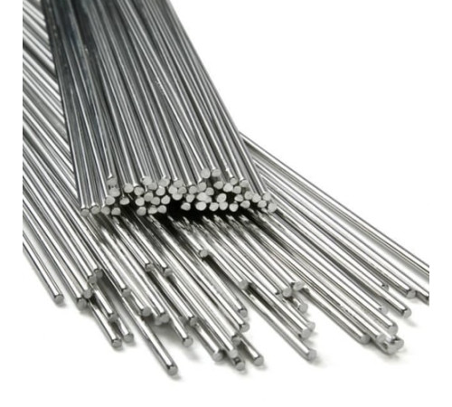 Присадочные прутки для сварки в Лиде от Спецметаллстрой