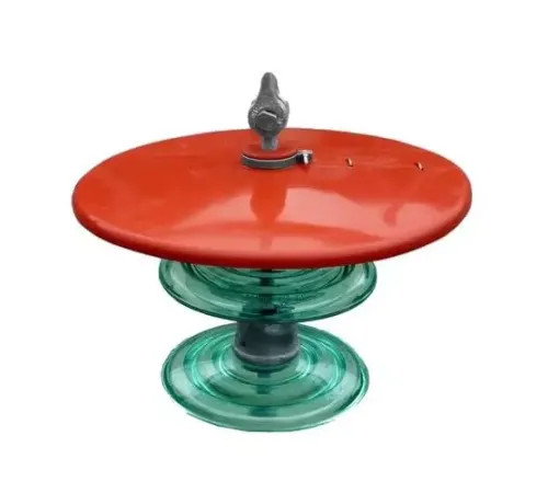 Птицезащитные устройства барьерного типа в Лиде