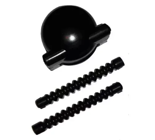 Птицезащитные устройства изолирующего типа в Лиде