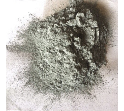 Пудры алюминиевые пигментные ПАП-1, ПАП-2 в Лиде