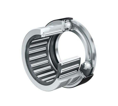 Радиальные игольчатые подшипники в Лиде для юрлиц