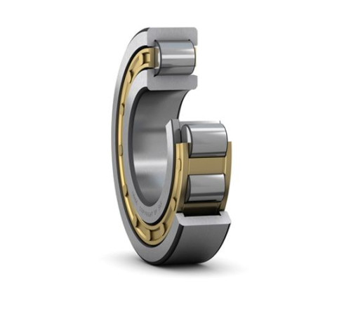 Радиальные роликовые подшипники в Лиде для юрлиц