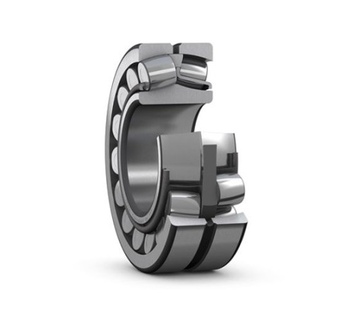 Радиальные сферические роликовые подшипники в Лиде