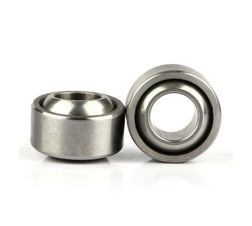 Радиальные шарнирные подшипники в Лиде для юрлиц