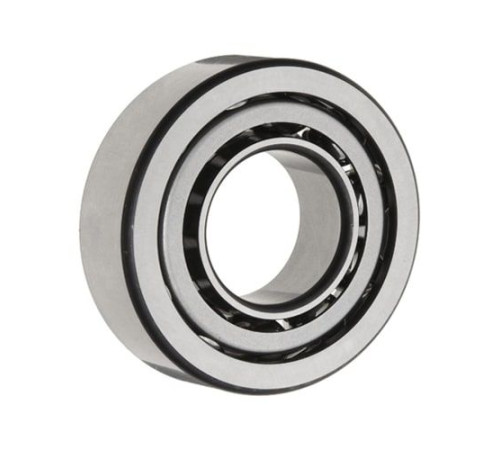 Радиально-упорные подшипники в Лиде для юр. лиц