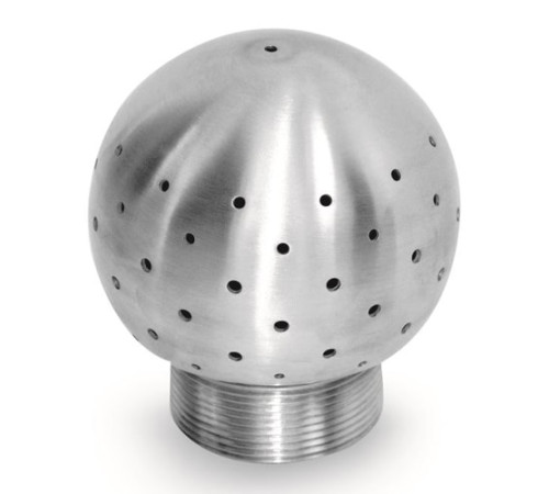 Распылительные головки резьба в Лиде для предприятий