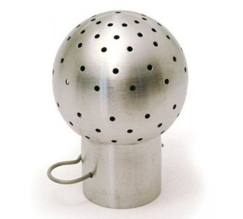 Распылительные головки зажимы в Лиде для трубопроводов