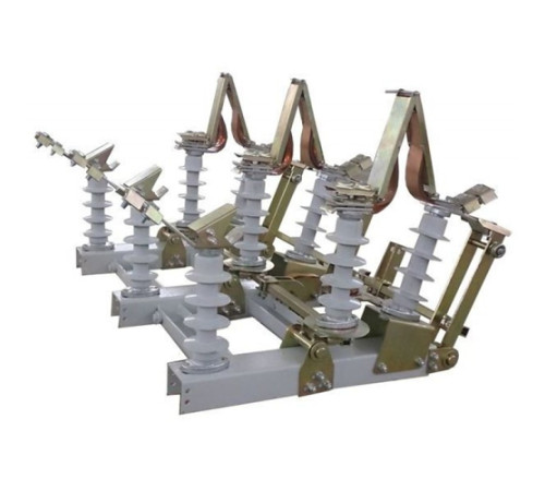 Разъединители для трансформаторов 6-35 кВ в Лиде