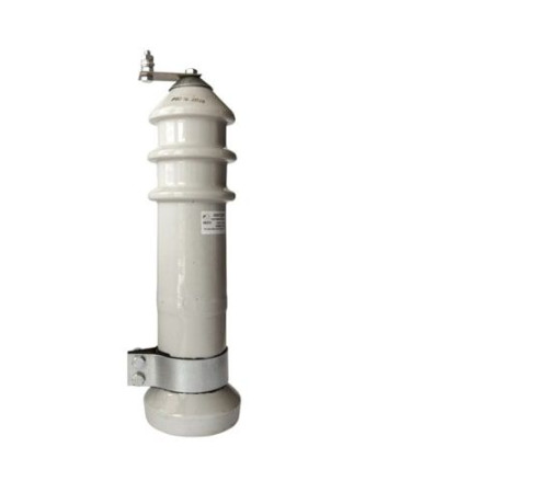 Разрядники для трансформаторов в Лиде с доставкой