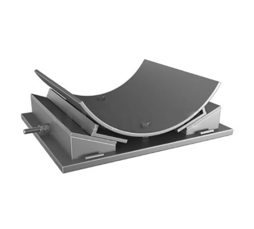 Регулируемые опоры трубопроводов в Лиде для юридических лиц