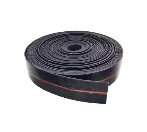 Ремни элеваторные для предприятий в Лиде