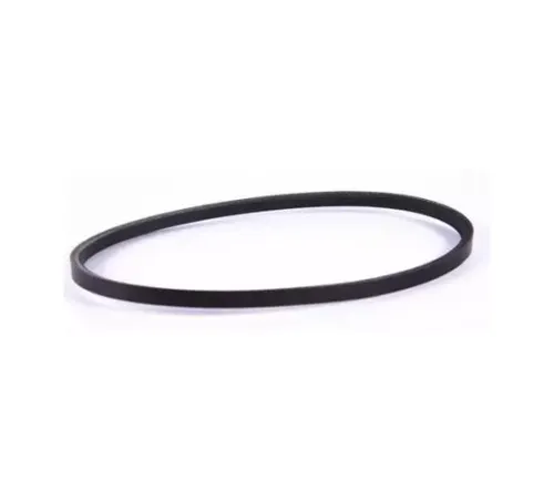 Ремни приводные клиновые в Лиде для юрлиц