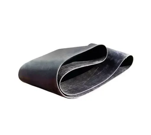 Ремни приводные плоские в Лиде для промышленности