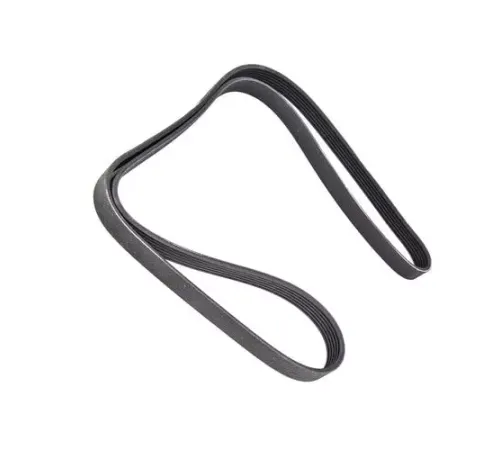 Ремни приводные поликлиновые в Лиде для юрлиц