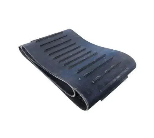 Ремни транспортерные резиновые в Лиде для предприятий