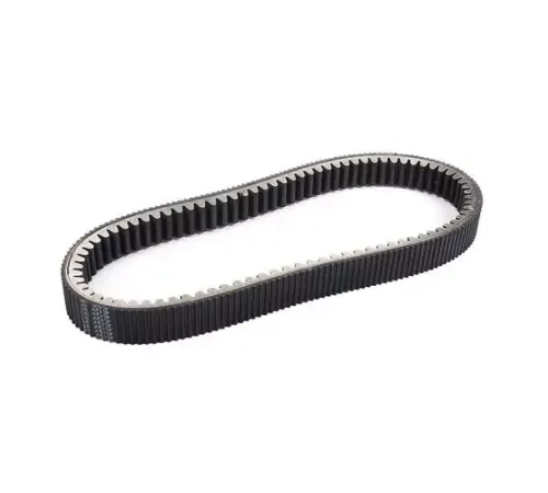 Вариаторные клиновые ремни в Лиде для юрлиц