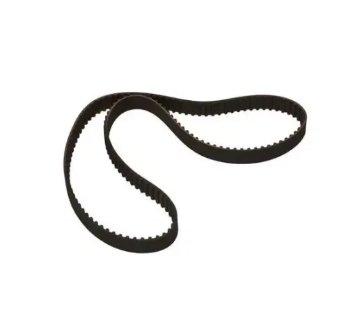 Ремни вентиляторные клиновые в Лиде для юридических лиц