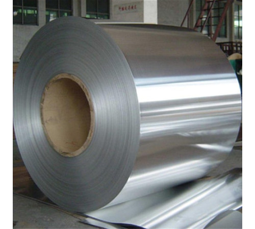 Рениевые фольги в Лиде от Спецметаллстрой