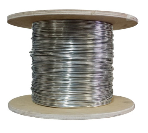 Рениевые проволоки в Лиде для промышленности