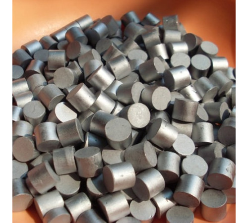 Рениевые заготовки в Лиде для промышленности